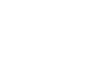 Clinica Veterinaria San Maurizio